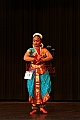 Bharathanatyam_Sub Junior (338)